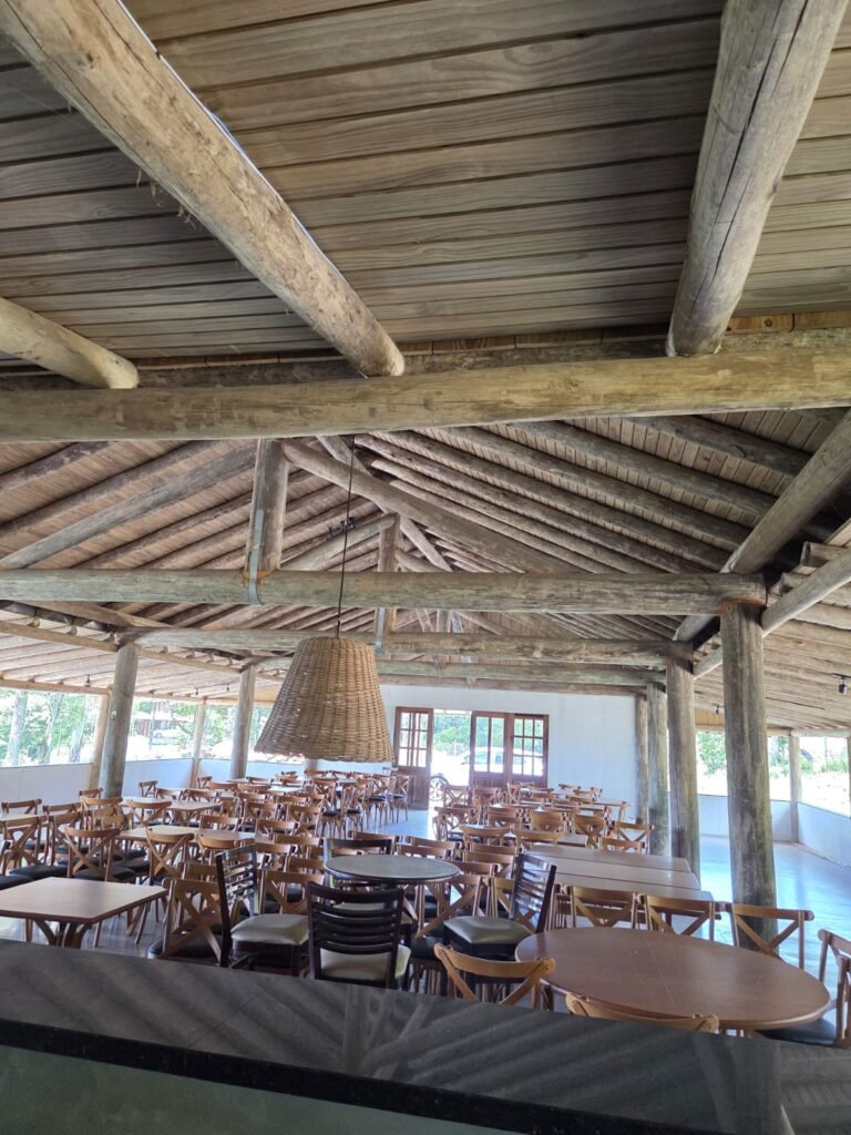 img-02-free-img whatsapp image 2026 02 19 at 17.11.51